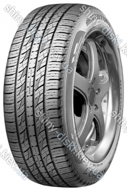 Kumho () KL33