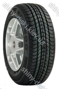 Kumho () KW7400