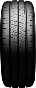 Kumho PorTran KC53 185/75 R14C 102/100R