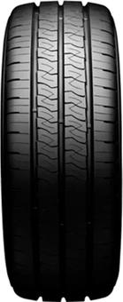 Kumho PorTran KC53 195/70 R15C 104/102R