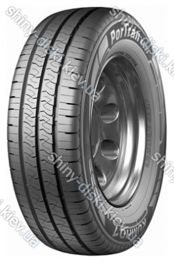 Kumho () PorTran KC53