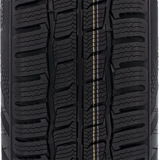 Kumho Portran CW51 195/75 R16C 107/105R