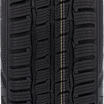 Kumho Portran CW51 215/65 R16C 109/107R