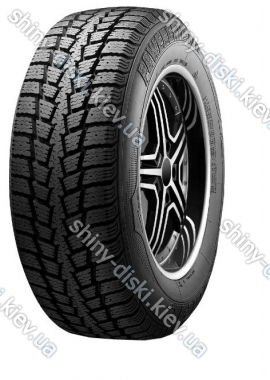 Kumho () Power Grip KC11
