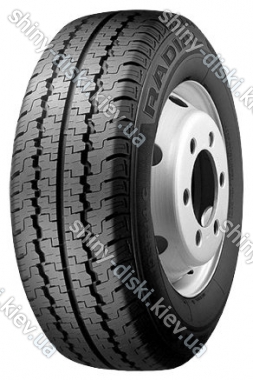 Kumho () Radial 857
