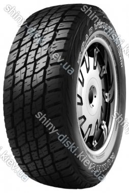 Kumho () Road Venture AT61