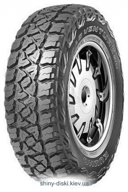 Kumho () Road Venture MT51
