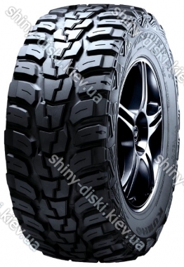 Kumho () Road Venture M/T KL71