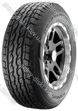 Kumho () Road Venture SAT KL61