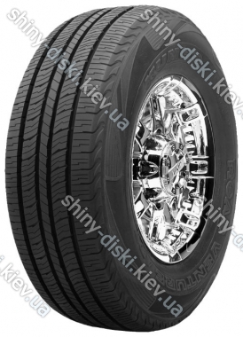 Kumho () RoadVenture APT KL51