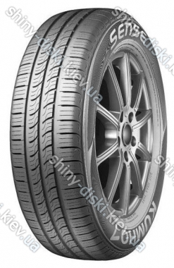 Kumho () Sense KR26