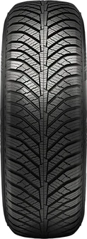 Kumho Solus 4S HA31 175/65 R13  80T