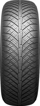Kumho Solus 4S HA31 SUV 275/55 R17 109V