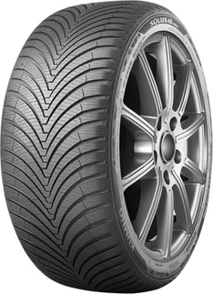 Kumho Solus 4S HA32 175/65 R14 82T