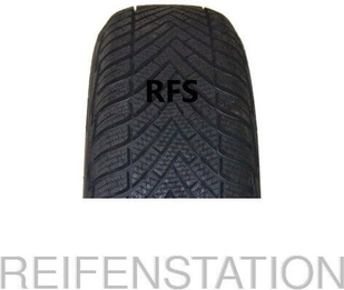 Kumho Solus 4S HA32 205/55 R16 94V XL