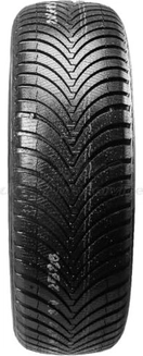 Kumho Solus 4S HA32 205/65 R15 99V XL