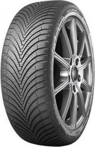 Kumho Solus 4S HA32 215/50 R18 92W