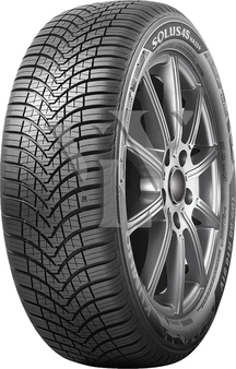 Kumho Solus 4S HA32+ 225/45 R17 94W XL