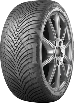 Kumho Solus 4S HA32+ 225/45 R18 95W XL