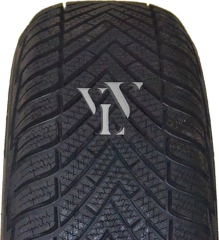 Kumho Solus 4S HA32+ 235/55 R18 104V XL