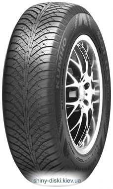 Kumho () Solus HA31