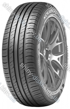 Kumho () Solus HS61