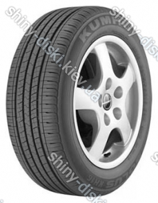 Kumho () Solus KH16