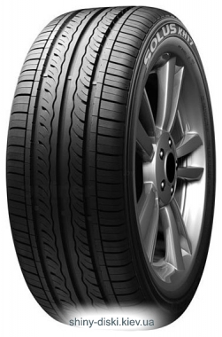 Kumho () Solus KH17