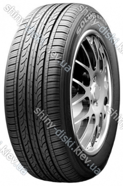 Kumho () Solus KH25