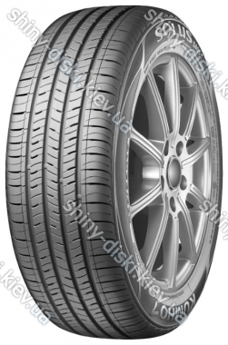 Kumho () Solus SA01 KH32