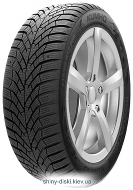Kumho () WP52