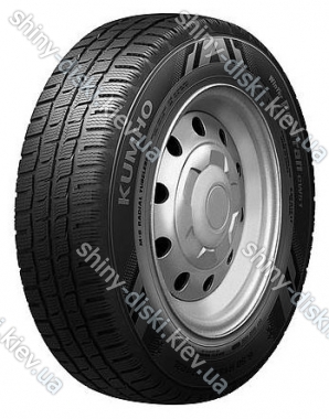 Kumho () Winter Portran CW51