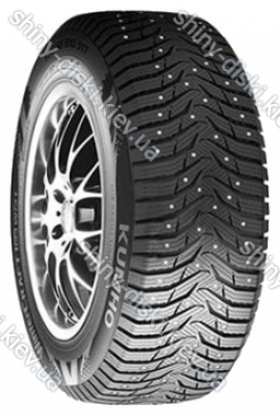 Kumho () WinterCraft Ice WI31