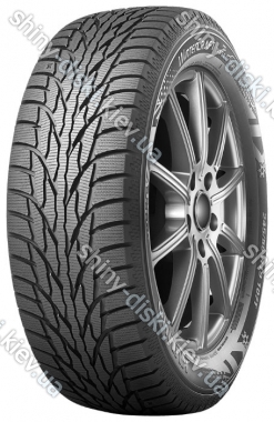 Kumho () WinterCraft SUV Ice WS51