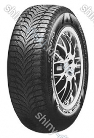 Kumho () WinterCraft WP51