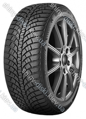 Kumho () WinterCraft WP71