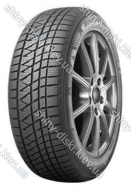 Kumho () WinterCraft WS71