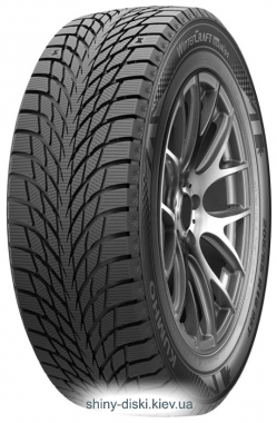 Kumho () WinterCraft Wi51