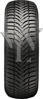 Kumho Wintercraft WP51 185/50 R16  81H