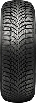 Kumho Wintercraft WP51 185/65 R14  86T