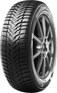 Kumho Wintercraft WP51 195/50 R15  82H
