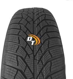Kumho Wintercraft WP52 195/45 R16 84H XL