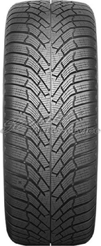 Kumho Wintercraft WP52 215/55 R16 97H XL