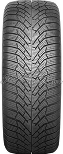 Kumho Wintercraft WP52 205/65 R15 94H
