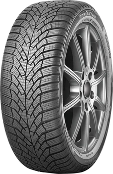 Kumho Wintercraft WP52 195/65 R15 91H