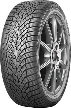 Kumho Wintercraft WP52 205/50 R17 93V XL