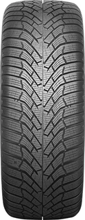 Kumho Wintercraft WP52 195/55 R15 85H