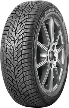 Kumho Wintercraft WP52 185/55 R15 82T