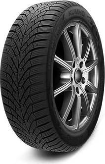 Kumho Wintercraft WP52 215/55 R17 98V XL