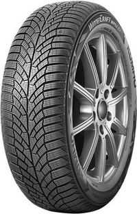Kumho Wintercraft WP52 185/55 R15 86H XL